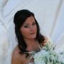 Laura Guy Photo 11