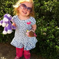 Marilyn Jarrett Photo 6
