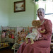 Carole Shaw Photo 27