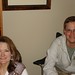 Bryan Tuttle Photo 10