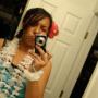 Laura Greene Photo 38
