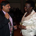Ann Braithwaite Photo 12