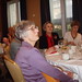 Mary Hoyle Photo 6