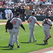 Kevin Hernandez Photo 20