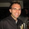 John Perri Photo 37