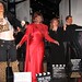Gloria Martin Photo 12