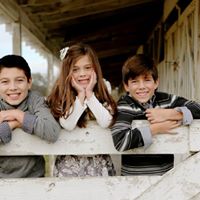 Jennie Flack Photo 5