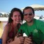 Christy Nichols Photo 24