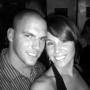 Heather Lachance Photo 19