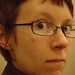 Janie Stern Photo 4