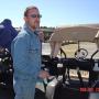 Michael Sabo Photo 46