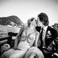 Stacey Mccullough Photo 18