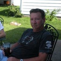 Mark Tompkins Photo 25