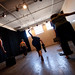 Kelly Greene Photo 33