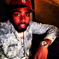 Jeremy Robinson Photo 37