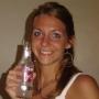 Jennifer Perdue Photo 24