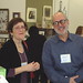 Alan Forman Photo 22