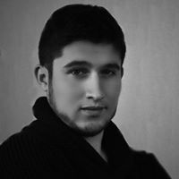 Julio Aguilera Photo 32