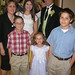 Jeremy Erb Photo 12