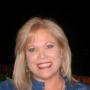 Beverly Edwards Photo 25
