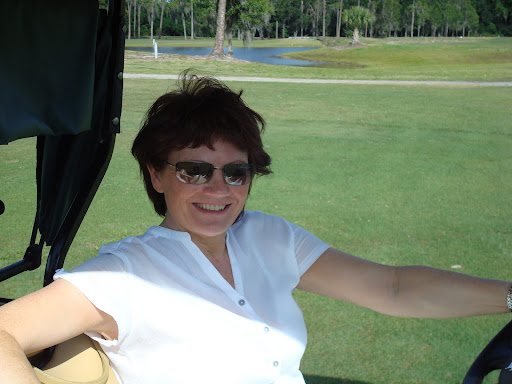 Janet Scott Photo 31