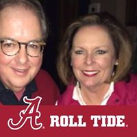 Janice Crowder Photo 6