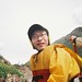 Jun Xu Photo 19