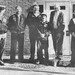 Allan Morton Photo 14