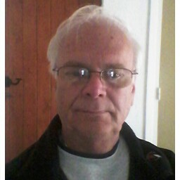 Bob Heath Photo 12