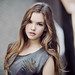 Louise Tang Photo 9