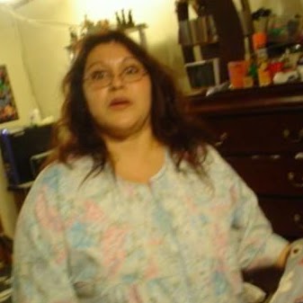Debra Patrick Photo 40