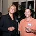 Brian Hargrave Photo 12