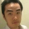 Frank Zhao Photo 31