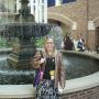Kelly Sandford Photo 17
