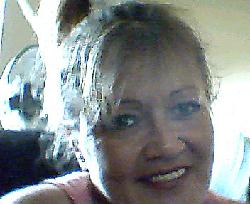 Tracie Johnson Photo 31