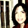 Tracy Garrison Photo 29