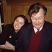 Mark Weeks Photo 15