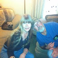 Suzanne Yancey Photo 7