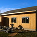 Gerry Carr Photo 14