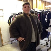 Ting Spencer Photo 12