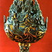 Sheng Liu Photo 39