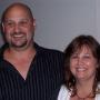 Terry Quimby Photo 14