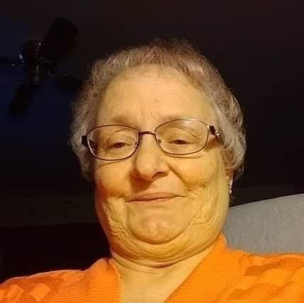 Elnora Walker Photo 3