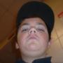 Jacob Meade Photo 17