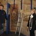 Leigh Bell Photo 21