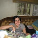 Sarah Contreras Photo 29
