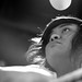 Steven Davey Photo 8