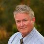 Ron Payne Photo 20