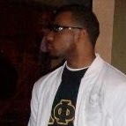 Jonathan Mcclinton Photo 14