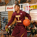 Lonnie Allen Photo 18